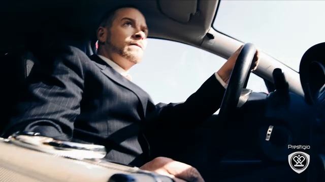 Подруга выложила видео своего телефона смотреть онлайн