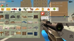 🐓 чикен Ган играем на сервере🐓 чикен Ган