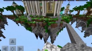 Непобедимый в Murder Mystery: Как найти убийцу за 5 минут