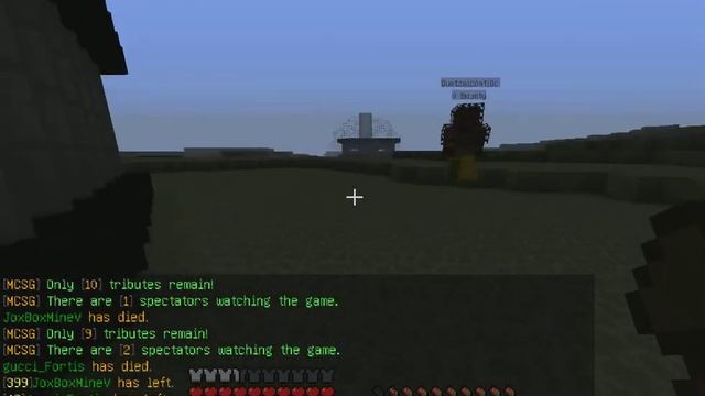 голодные игры#1(первые смерти) смотреть онлайн