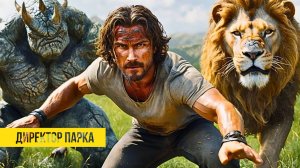 ТОП 5 НОВЫЕ фильмы 2025 - 2024, КОТОРЫЕ УЖЕ ВЫШЛИ В ХОРОШЕМ КАЧЕСТВЕ! ЧТО ПОСМОТРЕТЬ