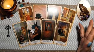 Как поменяется жизнь с переменой имени (фамилии) 🔮