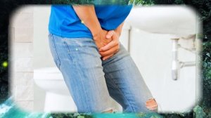 ХВАТИТ БЕГАТЬ ночью в туалет по МНОГУ РАЗ? ЭТО не знают