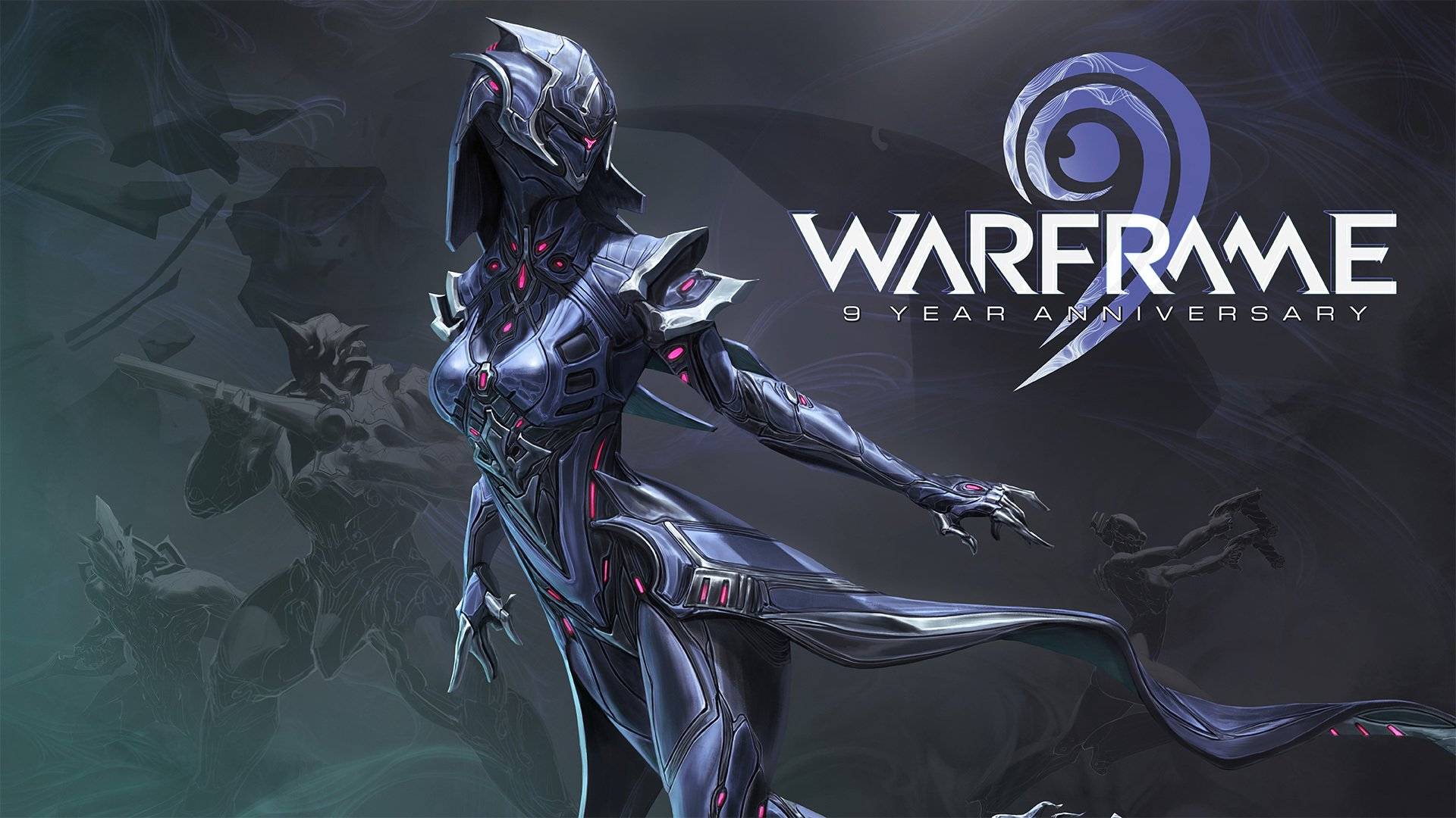 WARFRAME1