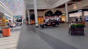 ТЦ Зеленопарк - 15.00