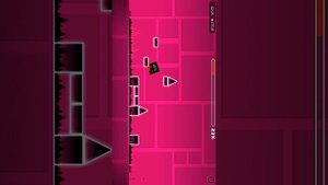 Гемитредеш