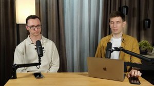 Как Начать Жить На 100% Не в Уме, а Сердцем?