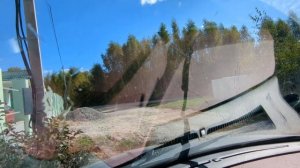 До замены обратных клапанов на Белджи Х50