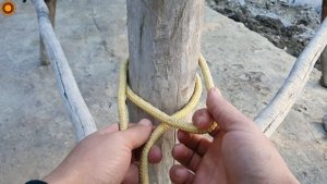 Great! 3 Perfect Knots You Didn't Know About