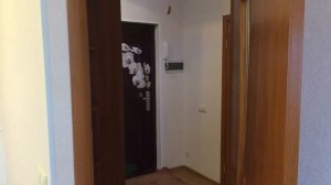 1-к Фряново Первомайская 24