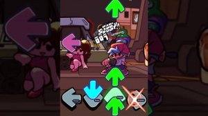 Прохожу песни в фнф impostor v4 часть 2