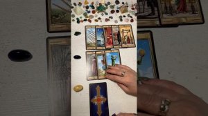 БЫЛА ЛИ ИЗМЕНА?