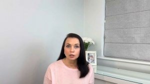 НИКОГДА НЕ СДАВАЙТЕ КВАРТИРУ таким арендаторам. Идеал