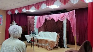 Оптимист 30 лет