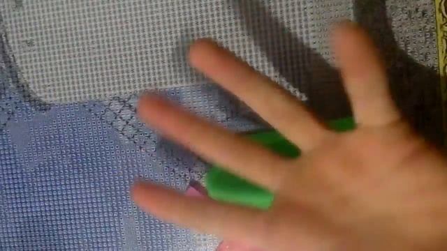 картина мозаика💖 смотреть онлайн