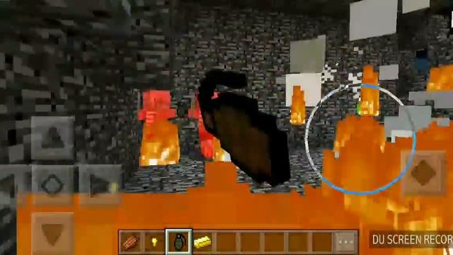 1000 Свинозомби VS Граната №5 смотреть онлайн