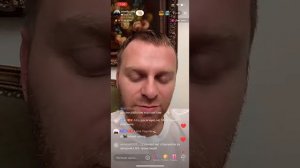 Долг Маме не отдам пока не куплю квартиру Самвел Адамя