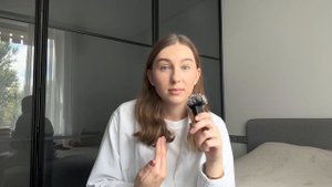 Моя история переезда в другой город