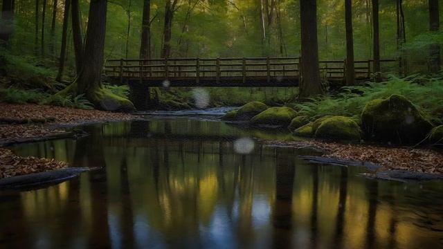 Свекровь разбудила мою больную дочь от первого брака ? смотреть онлайн