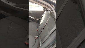 1000262414.mp4