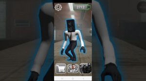 Обзор игры Agents Click / Агентс Клик / Скибиди Туалет / Камер