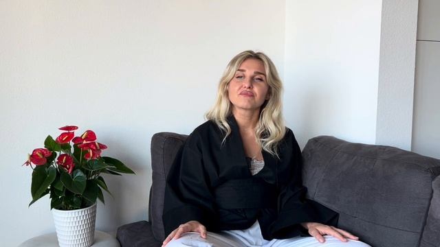 Путешествие к себе: Катарсис, Медитации, Письмо Отцу и
