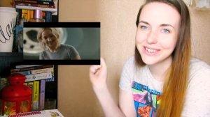 Фильмы с Крисом Праттом💘💘💘