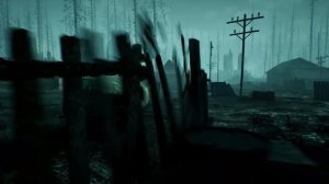 Chernobylite 2: Exclusion Zone