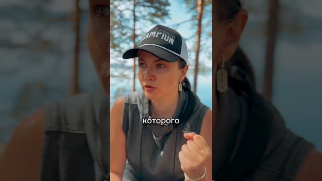 РАСКЛАД ТАРО ОНЛАЙН: Тайные Мысли⁉️