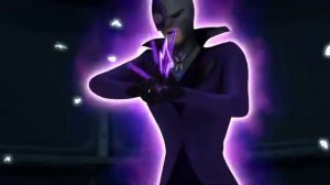 😱ТРЕЙЛЕР! | ДОРОГАЯ СЕМЬЯ | 4 сезон | 🐞 ЛЕДИ баг и супер-кот🔥