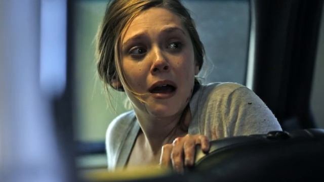 Кадры из фильма Тихий дом смотреть онлайн