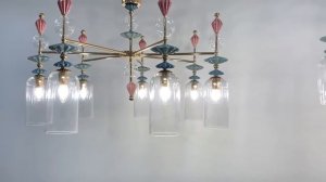 Odeon Light  Bizet