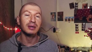 КАК ЖИТЬ ДАЛЬШЕ? ни квартиры, ни пенсии