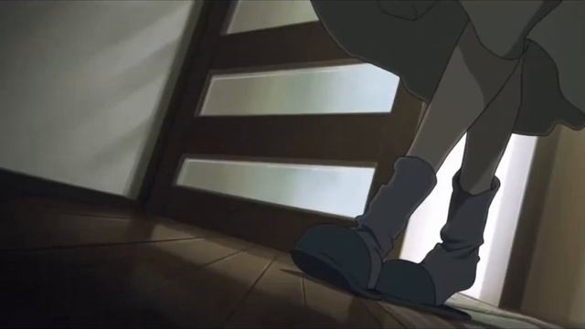 ЭХО ТЕРРОРА смотреть онлайн