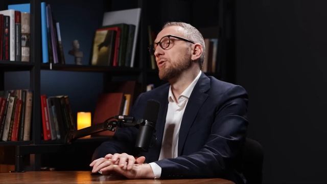 Кардиолог Алексей Утин: вы уже носите в себе инфаркт и даже не знаете об этом