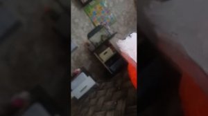 Я вам что-то расскажу