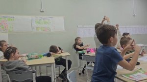 Надо подумать.mp4