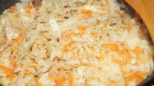 Жареные пирожки на кефире без дрожжей