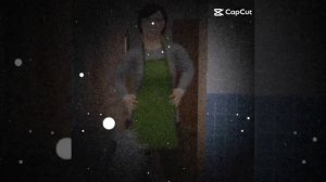 Если нечем мыть пол, значит будешь мыть унитаз #скулбо?