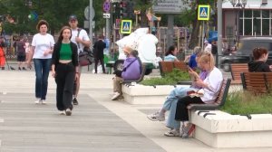 Защитить детей в цифровом пространстве становится приоритетом для все большего числа российских семе
