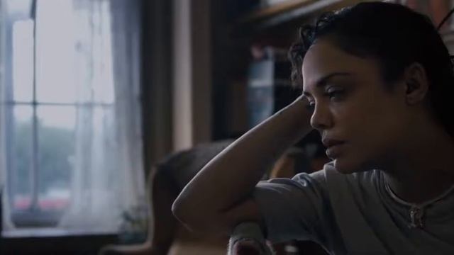 Крид 2. Русский фан-ролик (HD) смотреть онлайн