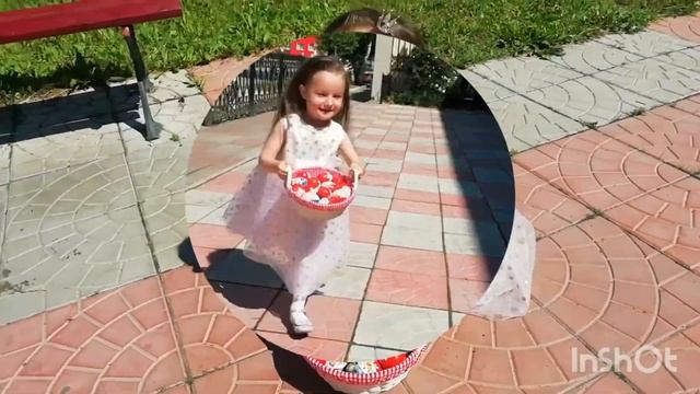 Лизкины потерянные киндеры смотреть онлайн