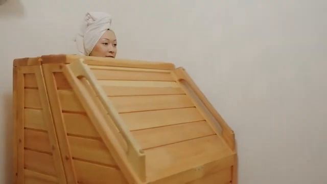 Рекламный видео ролик "ТД Музтау". смотреть онлайн