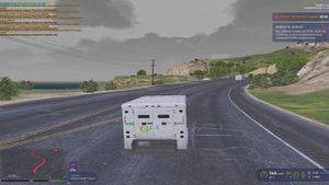 2289 дб