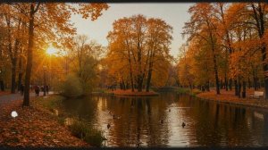 ЖЕНА ОБМАНЫВАЕТ МУЖА НА КОРПОРАТИВЕ С ЛЮБОВНИКОМ, ВСЕ