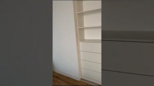 Краснодар, ЖК Адмирал, Кубанская Набережная