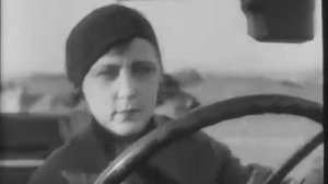 Фильм Ненависть