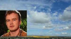 Мосгаз 11 сезон. 1-8 серия (2024). дата выхода