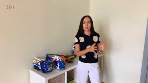 КАК ПРИУЧИТЬ ДЕТЕЙ К ПОРЯДКУ. Ребенок не убирает за собой - что делать