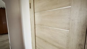 Мотросова 1